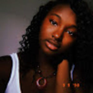 Meet your Posher, Mari